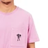 Stüssy - O'Dyed T-Shirt