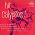 V.A. - Hit Calypsos!