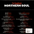 V.A. - Northern Soul: The Soundtrack
