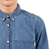 Carhartt WIP - Civil Shirt