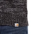 Carhartt WIP - Accent Sweater
