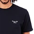 Carhartt WIP - Hand Script T-Shirt