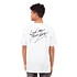 Carhartt WIP x NTS - NTS Love T-Shirt