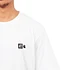 Carhartt WIP x NTS - NTS Love T-Shirt