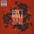 Gov't Mule - The Tel-star Sessions
