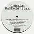 Chicago Basement Trax - Here Comes Dat Sound