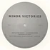 Minor Victories - Minor Victories Limited Edition