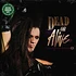 Dead Or Alive - You Spin Me Round (Like A Record) Green Vinyl Edition