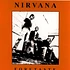 Nirvana - Foretaste