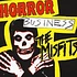 Misfits - Horror Business