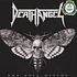 Death Angel - The Evil Divide Clear Vinyl Edition