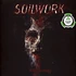 Soilwork - Death Resonance Clear Vinyl Edition