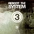 Gridlok - Reboot The System (Part 3)