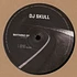 DJ Skull - Rythmic EP