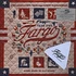 Jeff Russo - OST Fargo (TV Series) Season 2 White Vinyl Edition