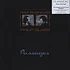 Ravi Shankar & Philip Glass - Passages