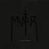 Mantar - St Pauli Session Black Vinyl Edition