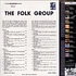 M. Zalla (Piero Umiliani) - The Folk Group