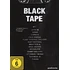 Sekou Neblett - Black Tape