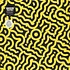 Audion (Matthew Dear) - Alpha