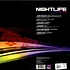 V.A. - Nightlife EP-PT.1