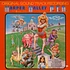 V.A. - Original Movie Soundtrack Recording: Harper Valley P.T.A.