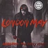 London May - Devilution: The Early Years 1981-1993
