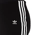 adidas - 3 Stripes Skirt