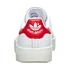 adidas - Stan Smith Bold W