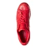 adidas - Superstar Glossy Toe