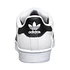 adidas - Superstar