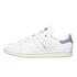 adidas - Stan Smith