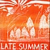 Rafi Bookstaber - Late Summer