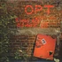 OPT (Oscar Projekt Trio) - It Was All A Dream