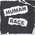 Human Race - Human Race