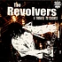 The Revolvers - A Tribute To Cliches