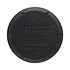 Nixon - Safari Leather