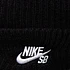 Nike SB - !!! doppelt angelegt bitte auf 547526 einlagern !!! Nike SB Cap