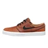 Nike SB - Air Zoom Stefan Janoski Elite