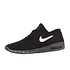 Nike SB - Stefan Janoski Max