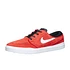 Nike SB - Stefan Janoski Hyperfeel