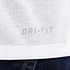 Nike SB - S+ Seat Cover T-Shirt
