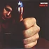 Don McLean - American Pie