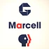 G. Marcell - @ Noon EP