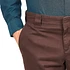 Dickies - Slim Fit Work Pants WE872