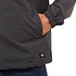 Dickies - Torrance Coach Jacket