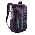 Patagonia - Black Hole Pack 25L___ALT