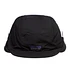 Patagonia - Shelled Synchilla Duckbill Cap