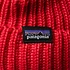 Patagonia - Fisherman's Rolled Beanie