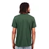 Patagonia - Live Simply Mornings Cotton Poly Responsibili-Tee